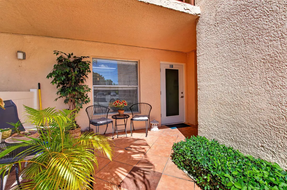 5-web-or-mls-DSC_4324 at 14527 BONAIRE Boulevard 110, Delray Beach