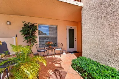 14527 BONAIRE Boulevard 110, Delray Beach – Condominium for sale