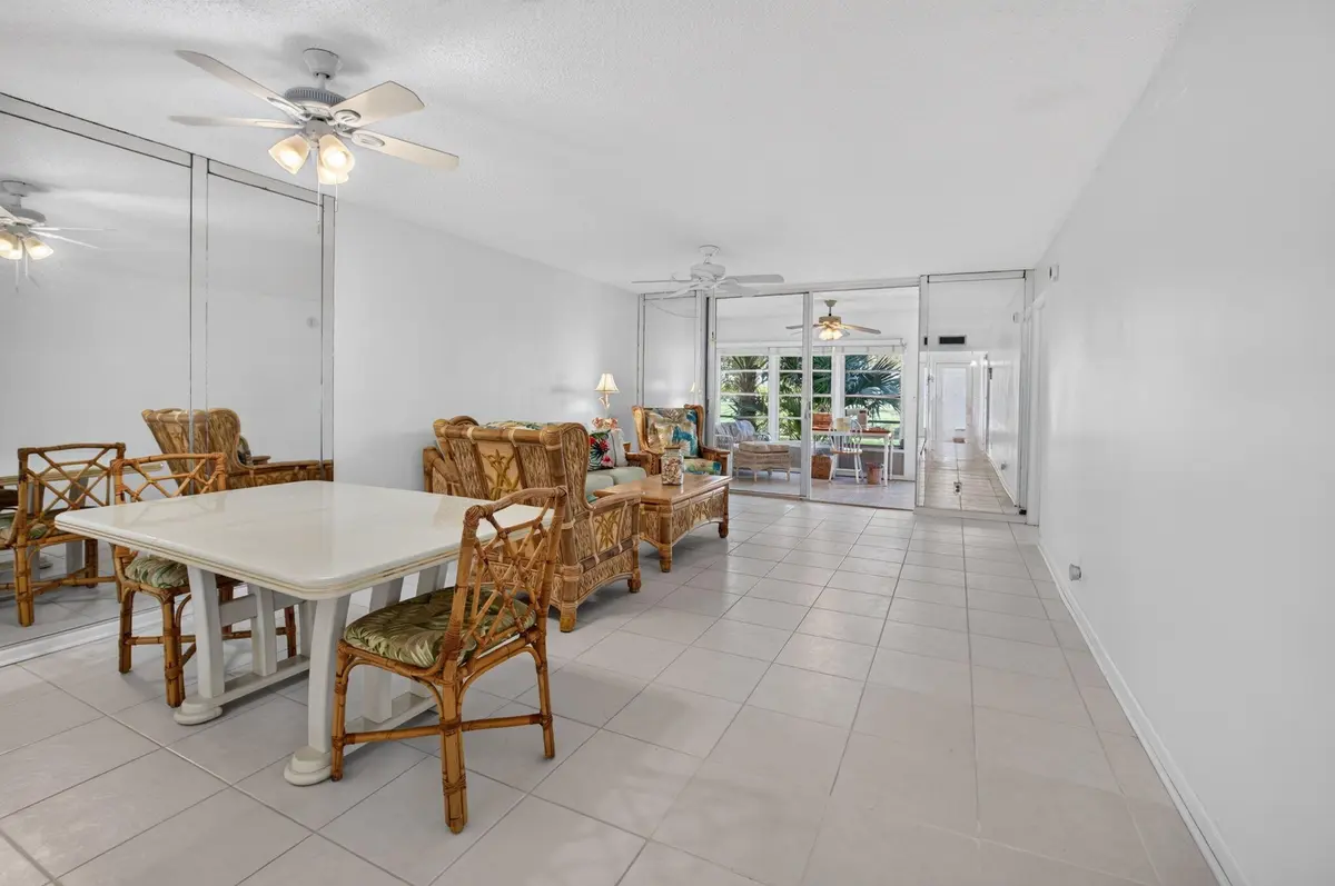 6-web-or-mls-DSC_4452 at 14527 BONAIRE Boulevard 110, Delray Beach