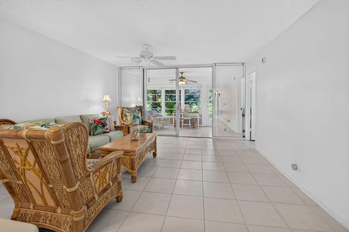 8-web-or-mls-DSC_4462 at 14527 BONAIRE Boulevard 110, Delray Beach