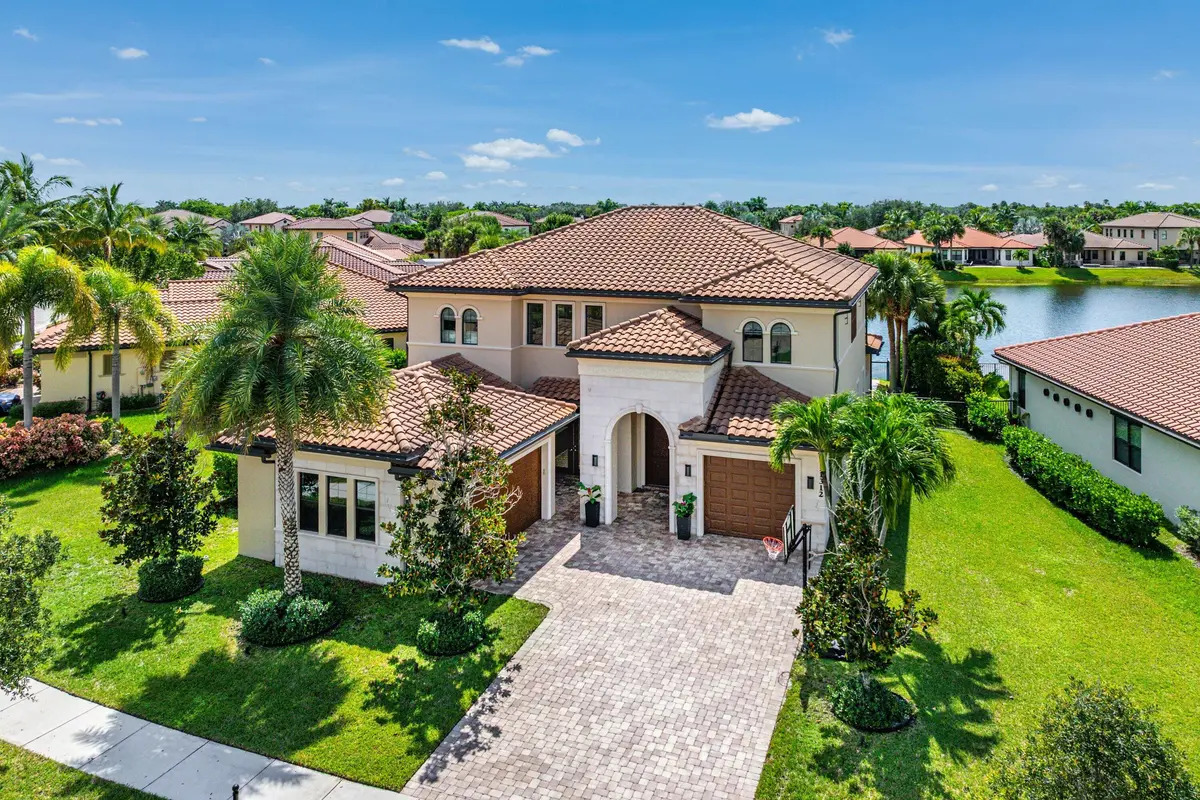043-11312Northwest81stPlace-Parkland-FL- at 11312 NW 81st Place, Parkland