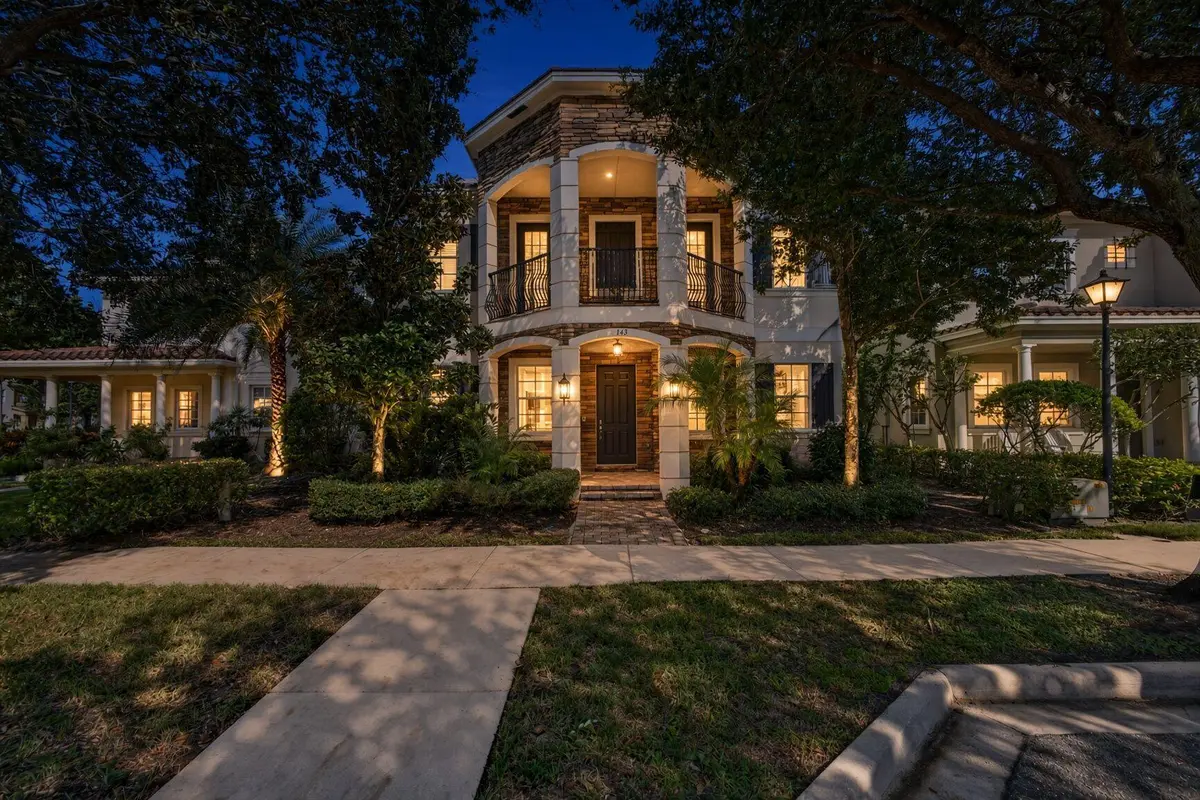 96-web-or-mls-bnXCQ at 143 Killarney Court, Jupiter