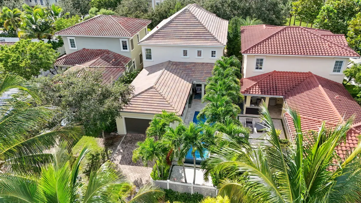 112-web-or-mls-DJI_20261006041224_0309_D at 143 Killarney Court, Jupiter