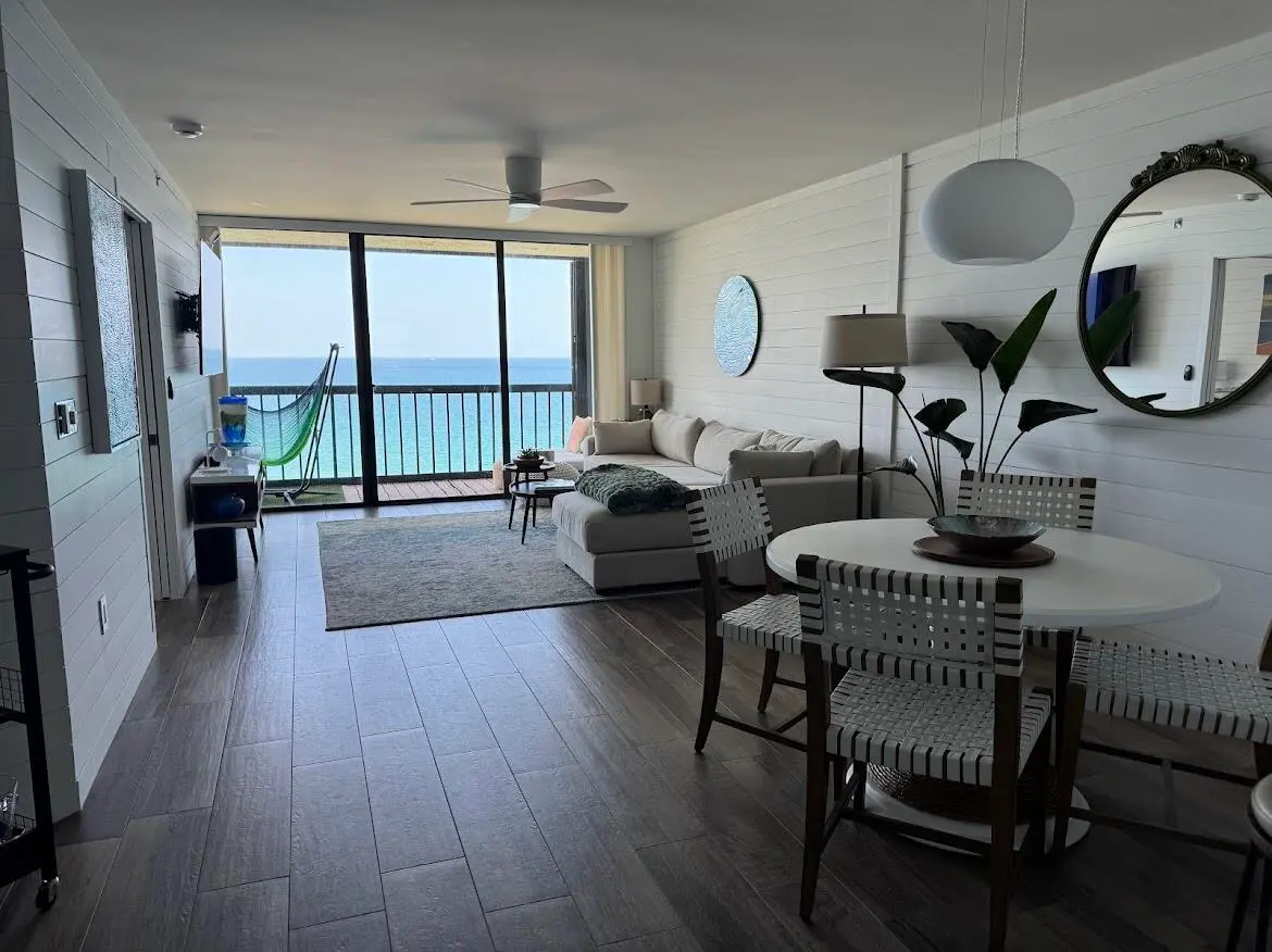 IMG_0652 at 8800 S OCEAN Drive 1002, Jensen Beach