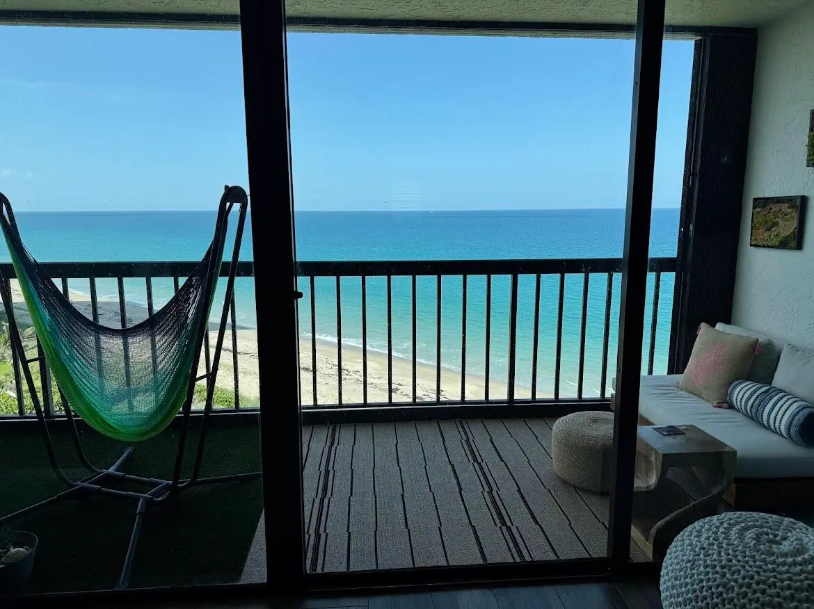 IMG_0653 at 8800 S OCEAN Drive 1002, Jensen Beach