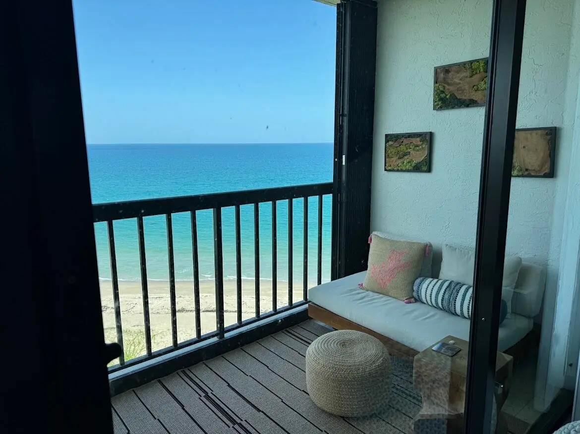 IMG_0654 at 8800 S OCEAN Drive 1002, Jensen Beach