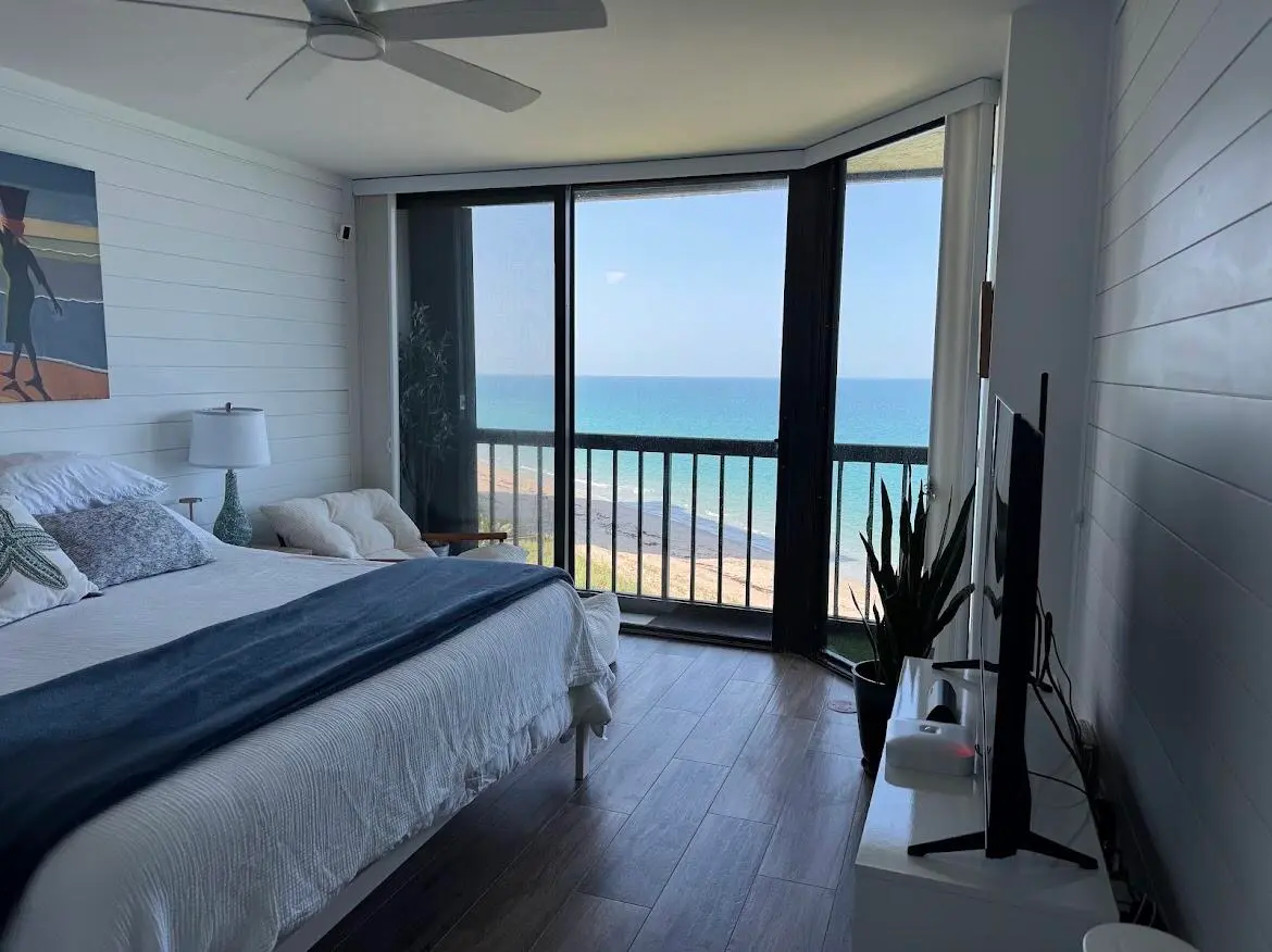 IMG_0665 at 8800 S OCEAN Drive 1002, Jensen Beach