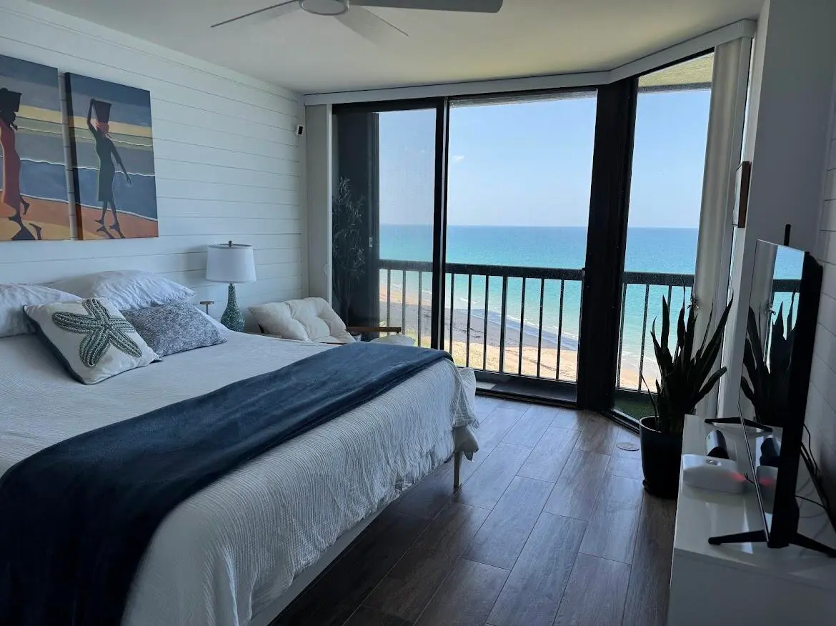 IMG_0668 at 8800 S OCEAN Drive 1002, Jensen Beach