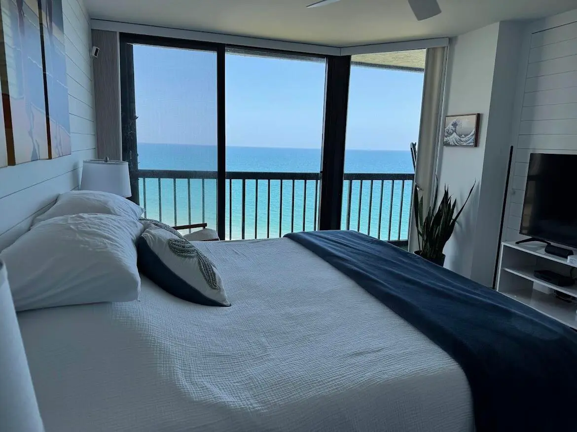 IMG_0670 at 8800 S OCEAN Drive 1002, Jensen Beach