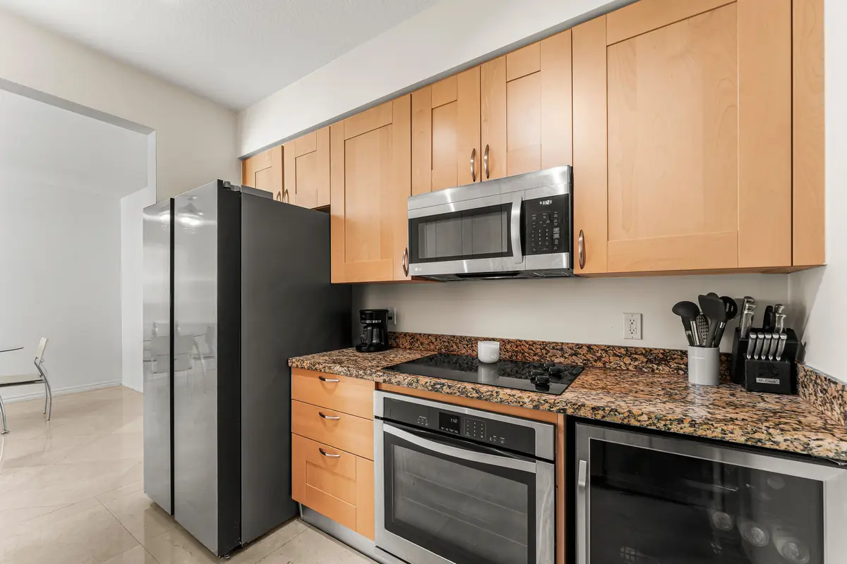 010-350Southeast2ndStreet-Unit2480-FortL at 350 SE 2ND Street 2480, Fort Lauderdale