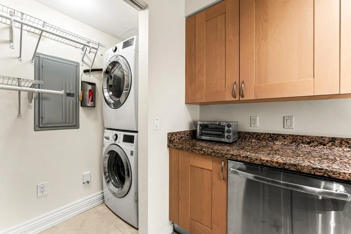 011-350Southeast2ndStreet-Unit2480-FortL at 350 SE 2ND Street 2480, Fort Lauderdale
