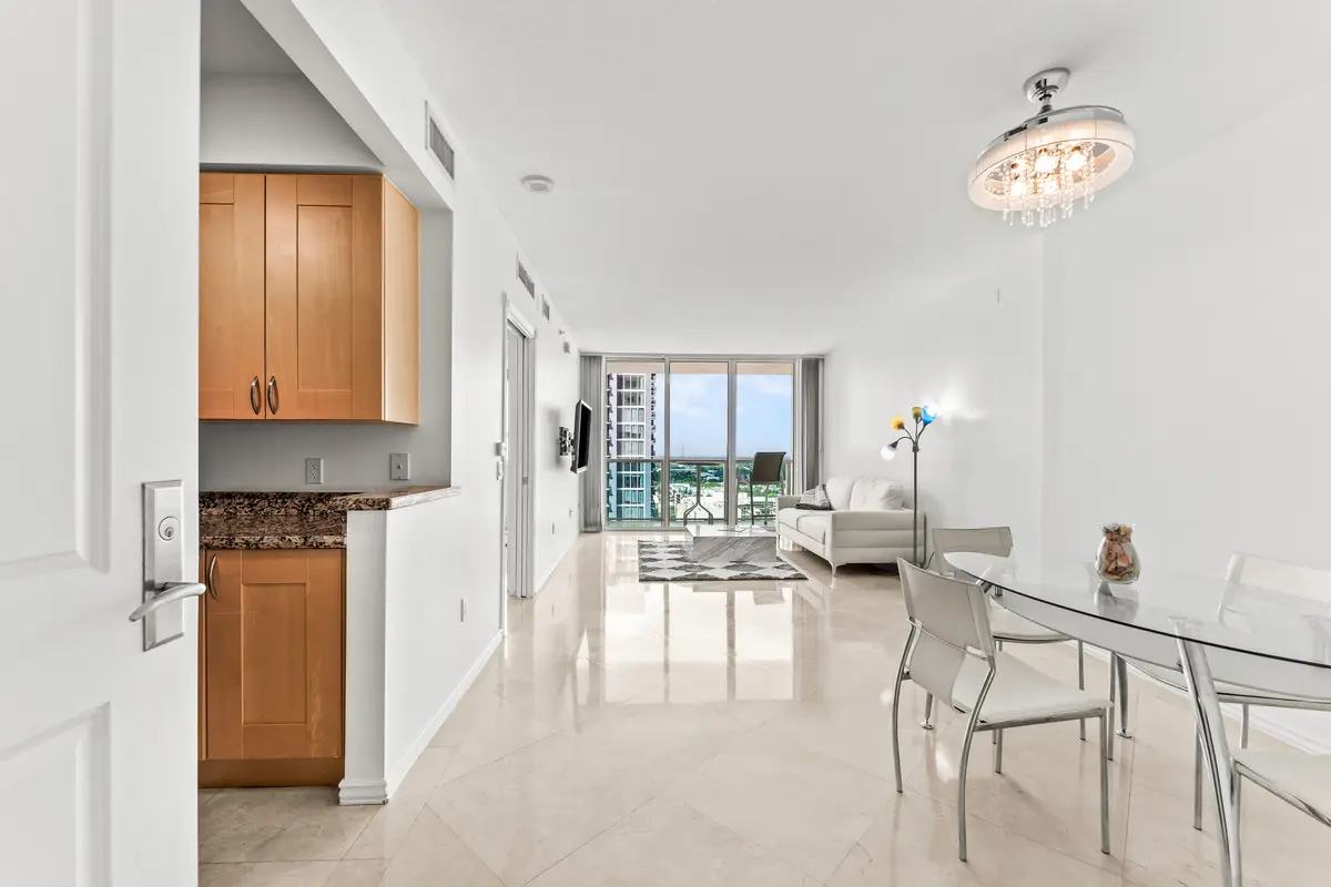013-350Southeast2ndStreet-Unit2480-FortL at 350 SE 2ND Street 2480, Fort Lauderdale