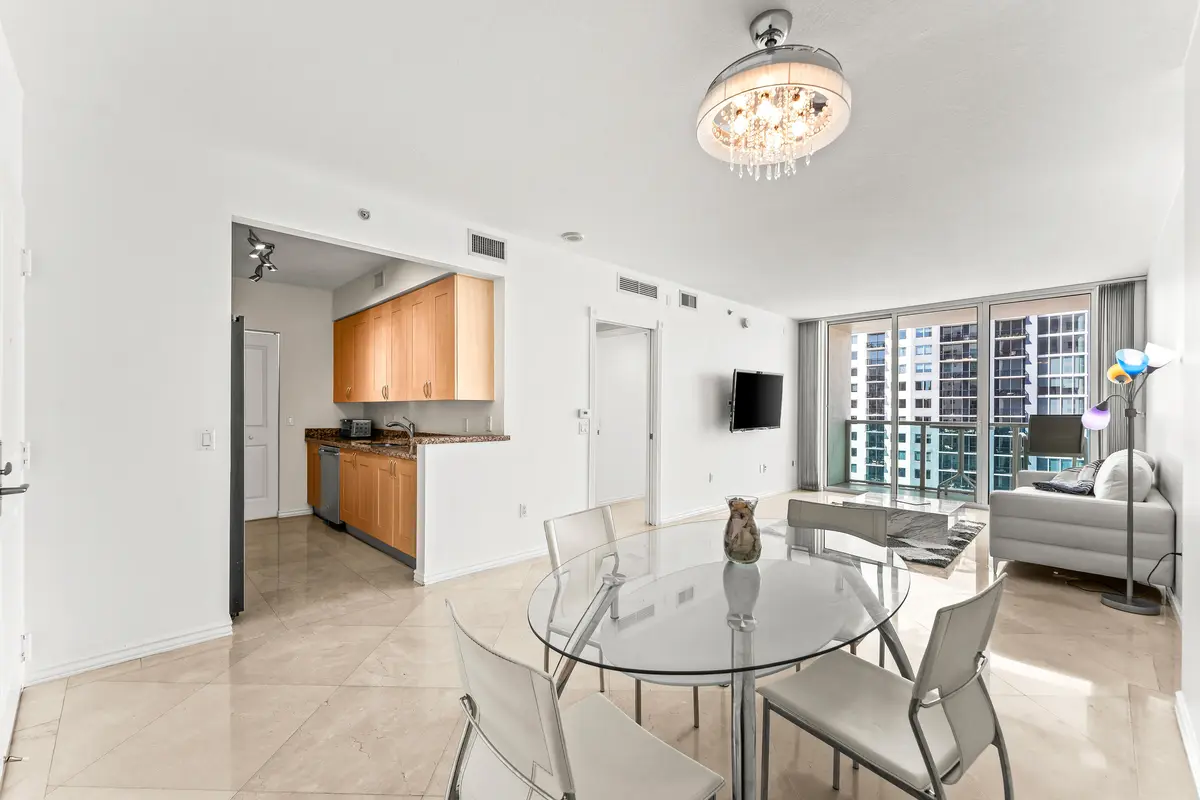 015-350Southeast2ndStreet-Unit2480-FortL at 350 SE 2ND Street 2480, Fort Lauderdale
