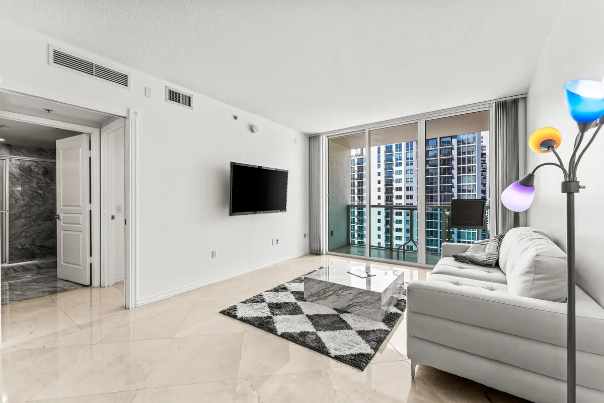 017-350Southeast2ndStreet-Unit2480-FortL at 350 SE 2ND Street 2480, Fort Lauderdale