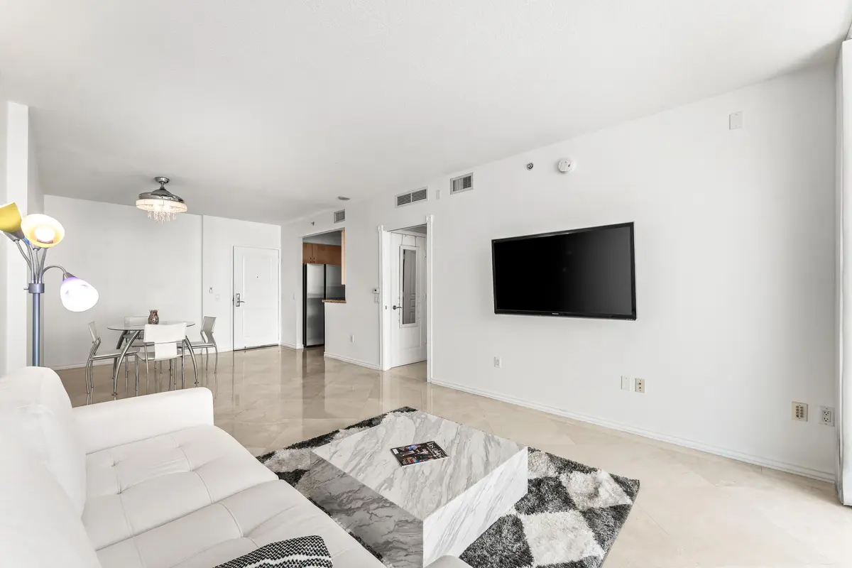 019-350Southeast2ndStreet-Unit2480-FortL at 350 SE 2ND Street 2480, Fort Lauderdale