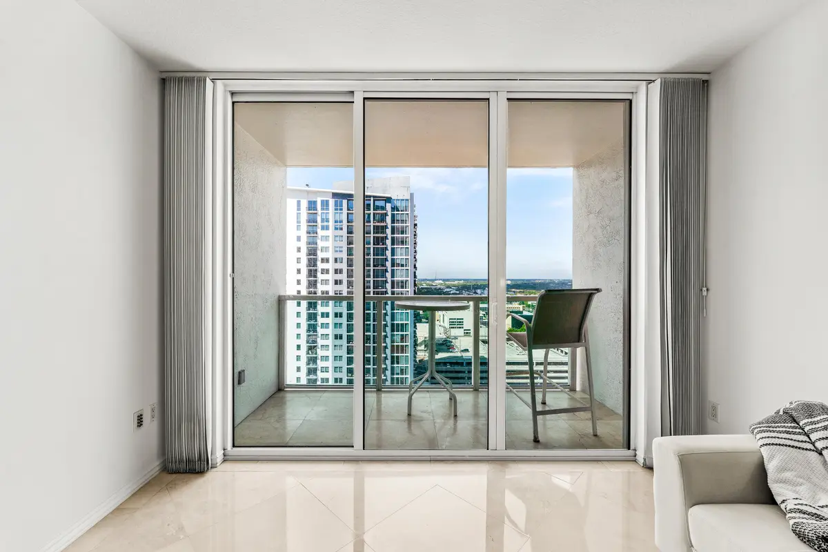 020-350Southeast2ndStreet-Unit2480-FortL at 350 SE 2ND Street 2480, Fort Lauderdale
