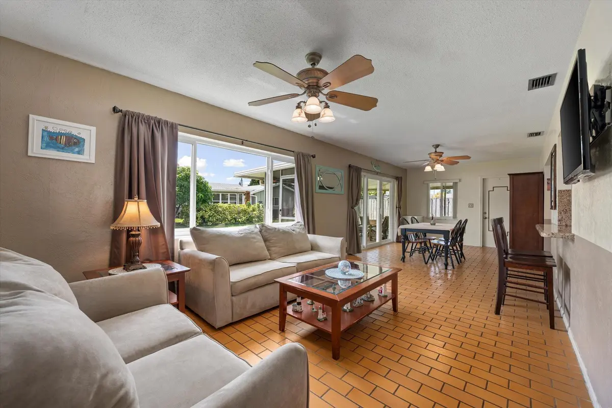 12-9704 NW 67th St, Tamarac-38 at 9704 NW 67TH Street, Tamarac