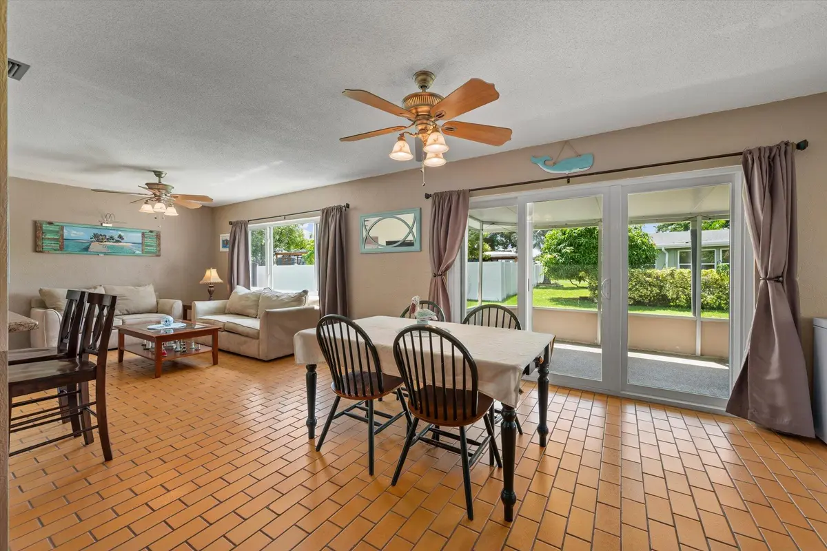 13-9704 NW 67th St, Tamarac-37 at 9704 NW 67TH Street, Tamarac