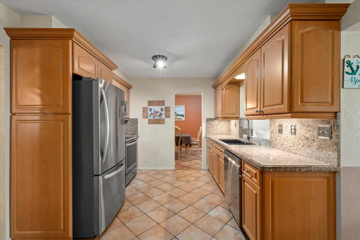 09-9704 NW 67th St, Tamarac-33 at 9704 NW 67TH Street, Tamarac