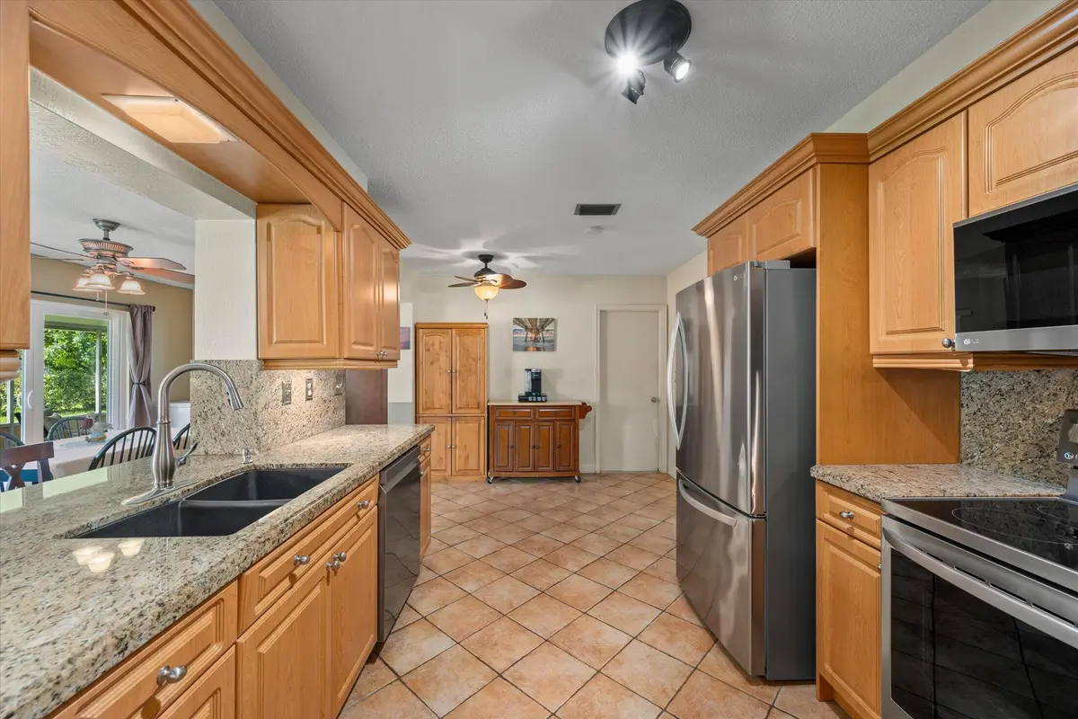 08-9704 NW 67th St, Tamarac-32 at 9704 NW 67TH Street, Tamarac