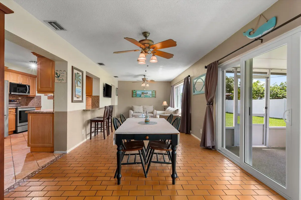 14-9704 NW 67th St, Tamarac-36 at 9704 NW 67TH Street, Tamarac
