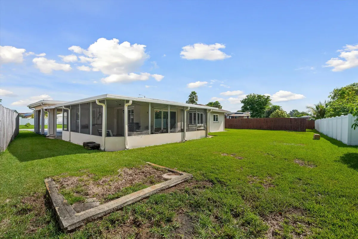 27-9704 NW 67th St, Tamarac-25 at 9704 NW 67TH Street, Tamarac