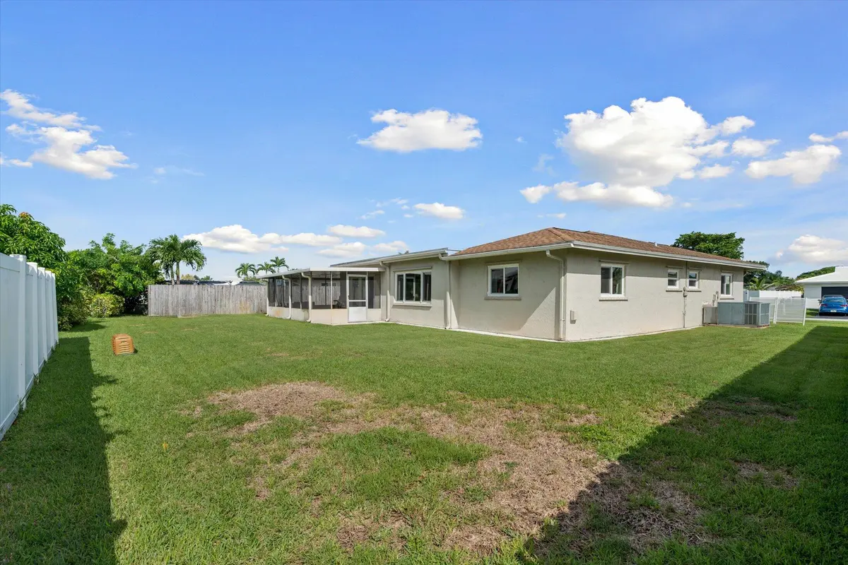 28-9704 NW 67th St, Tamarac-26 at 9704 NW 67TH Street, Tamarac