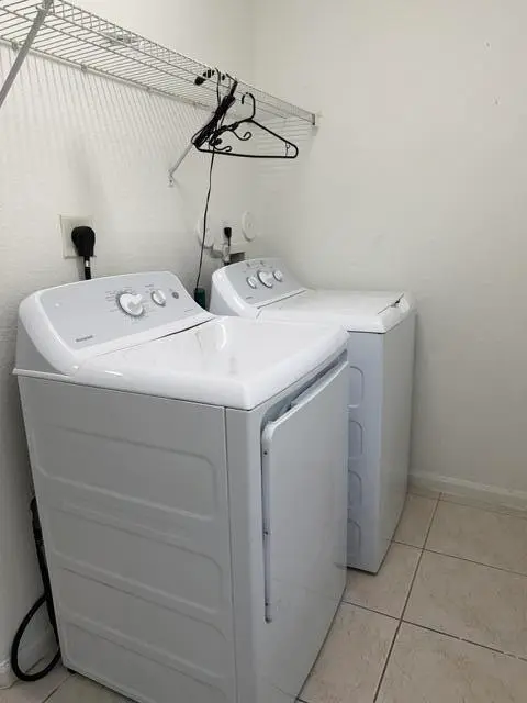 IMG_1111 at 2660 SW 85th Terrace 104, Miramar