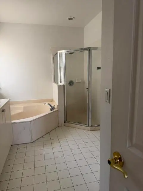 IMG_1125 at 2660 SW 85th Terrace 104, Miramar