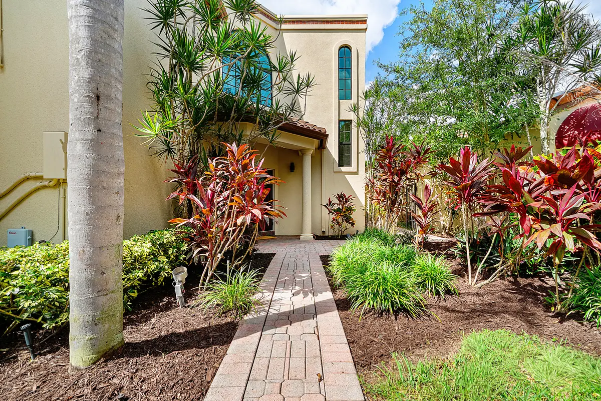 004-23260MirabellaCircleNorth-BocaRaton- at 23260 Mirabella Circle, Boca Raton