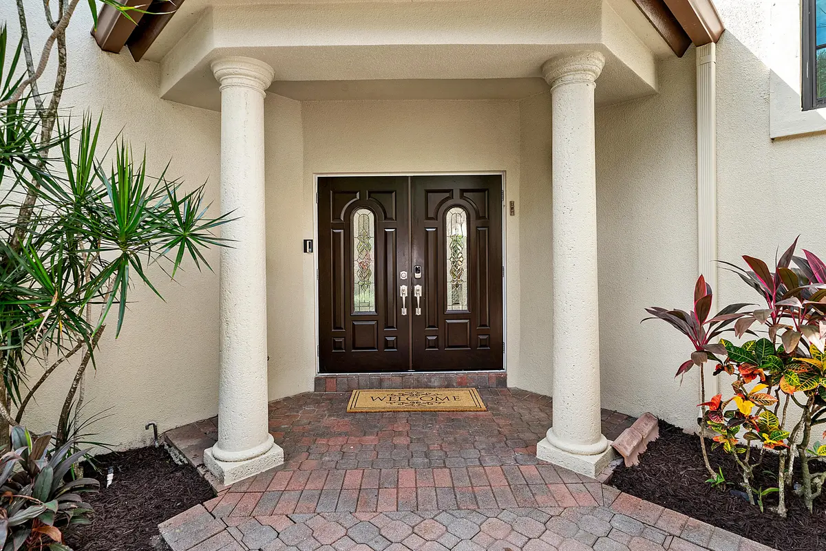 005-23260MirabellaCircleNorth-BocaRaton- at 23260 Mirabella Circle, Boca Raton