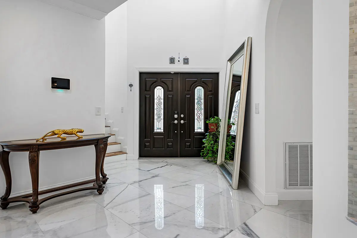 006-23260MirabellaCircleNorth-BocaRaton- at 23260 Mirabella Circle, Boca Raton