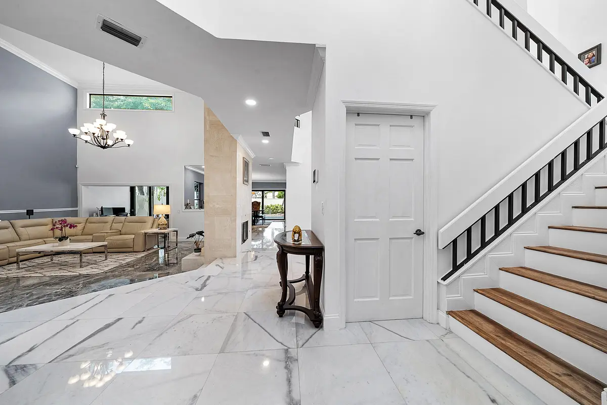 007-23260MirabellaCircleNorth-BocaRaton- at 23260 Mirabella Circle, Boca Raton