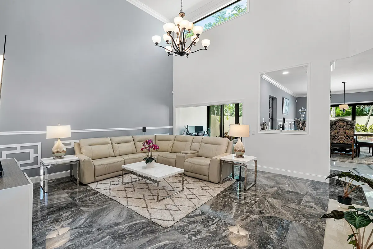 008-23260MirabellaCircleNorth-BocaRaton- at 23260 Mirabella Circle, Boca Raton