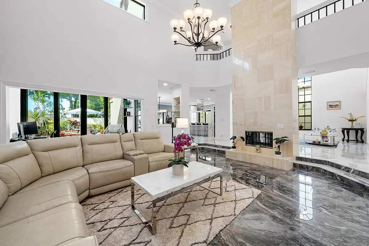 009-23260MirabellaCircleNorth-BocaRaton- at 23260 Mirabella Circle, Boca Raton