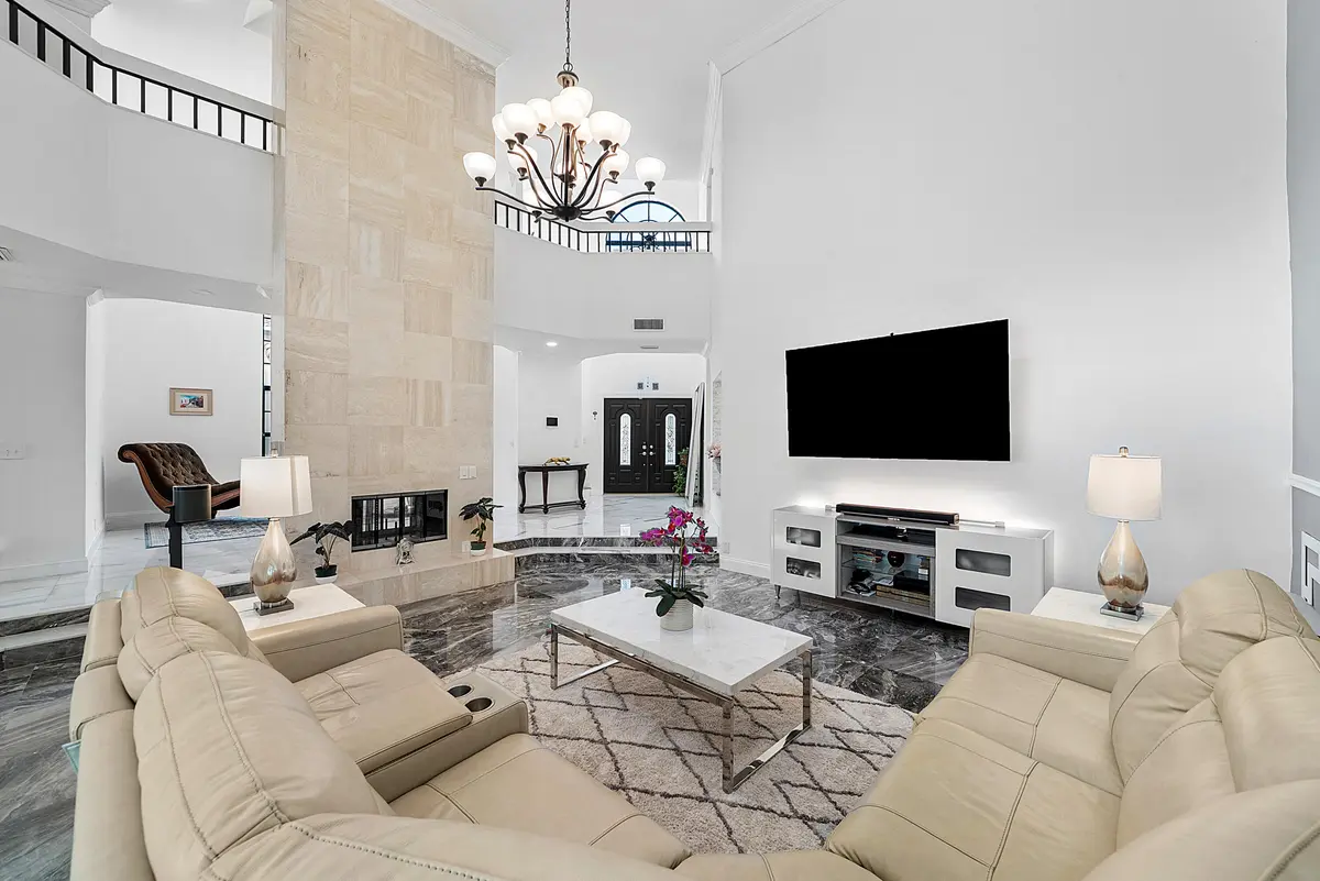 010-23260MirabellaCircleNorth-BocaRaton- at 23260 Mirabella Circle, Boca Raton