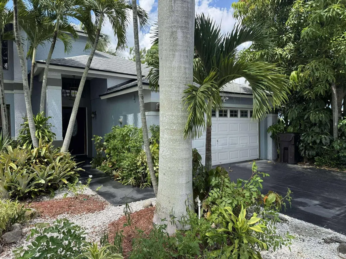 535012951_1592575045459503_6332097030118 at 5065 WILLOW POND Road, West Palm Beach