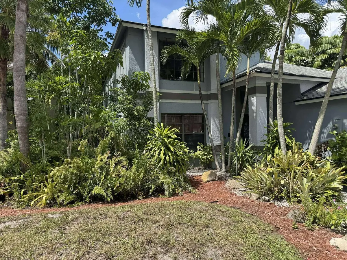 536669445_1397945801290526_1064326552580 at 5065 WILLOW POND Road, West Palm Beach