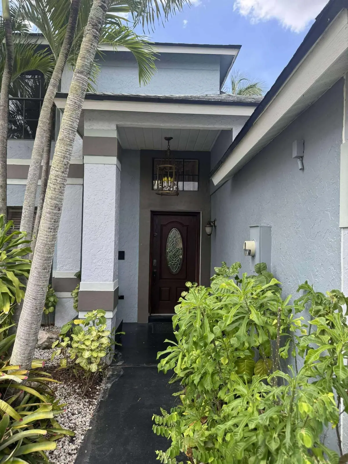 537358268_1806036856664083_8884860051639 at 5065 WILLOW POND Road, West Palm Beach