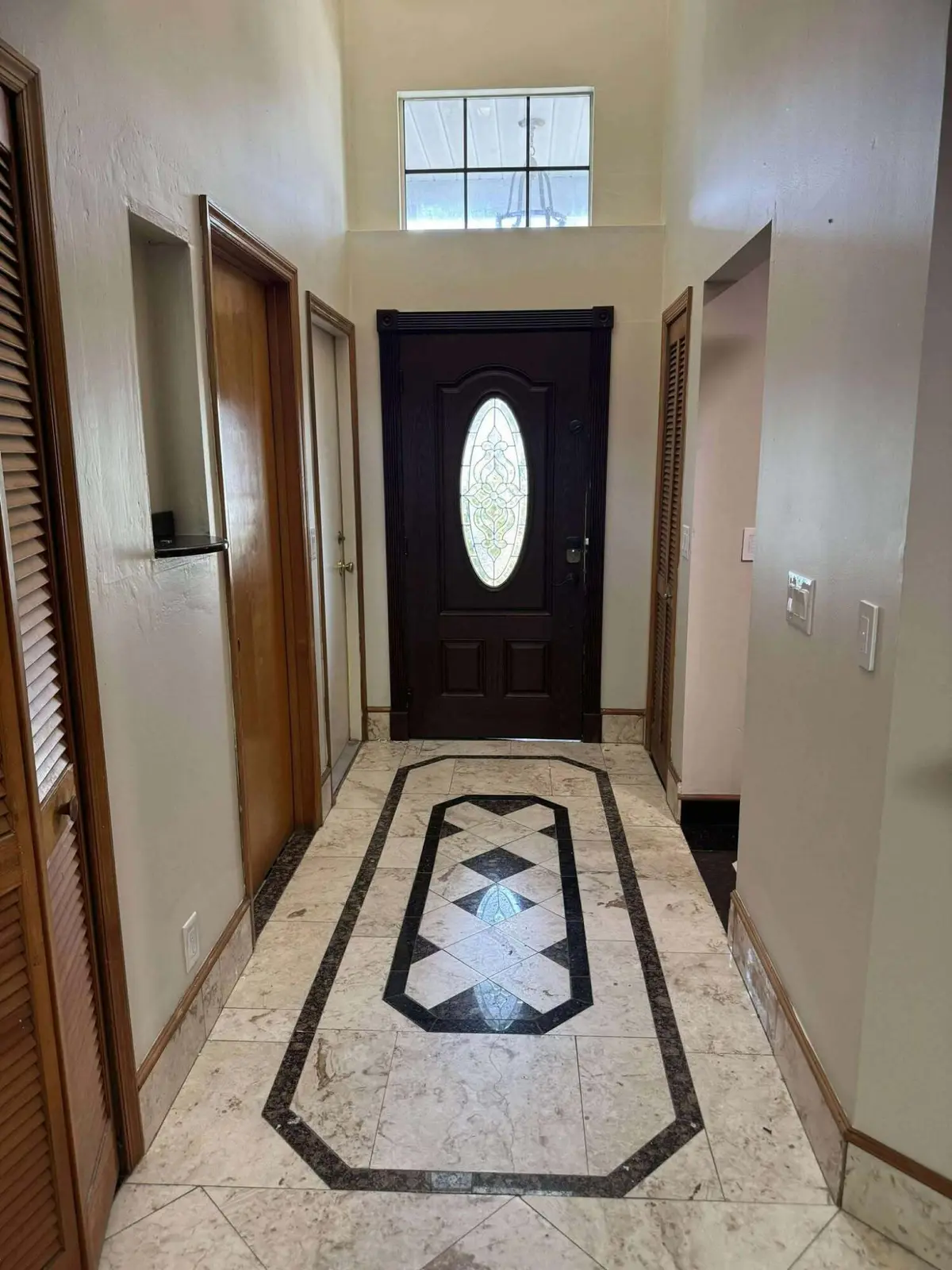 534570032_1309685304213806_2790266870826 at 5065 WILLOW POND Road, West Palm Beach