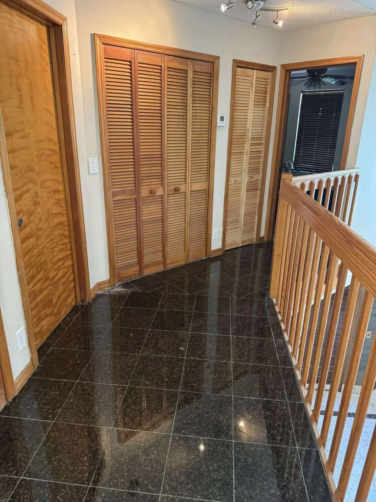 536694295_3157438117752354_8516813566225 at 5065 WILLOW POND Road, West Palm Beach