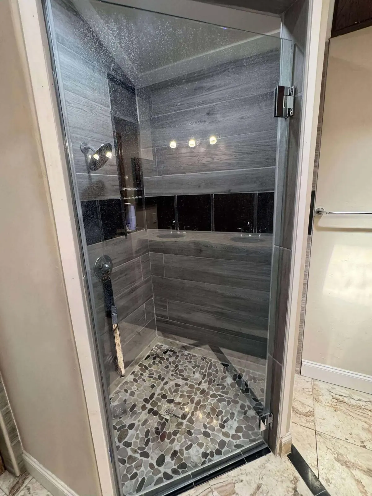 535011569_1305626344528925_5558262344388 at 5065 WILLOW POND Road, West Palm Beach