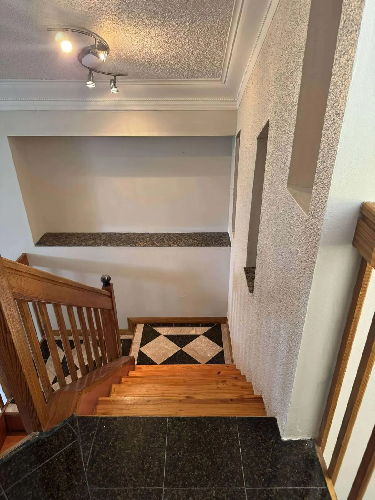 537025271_1462531548019251_8218737294874 at 5065 WILLOW POND Road, West Palm Beach