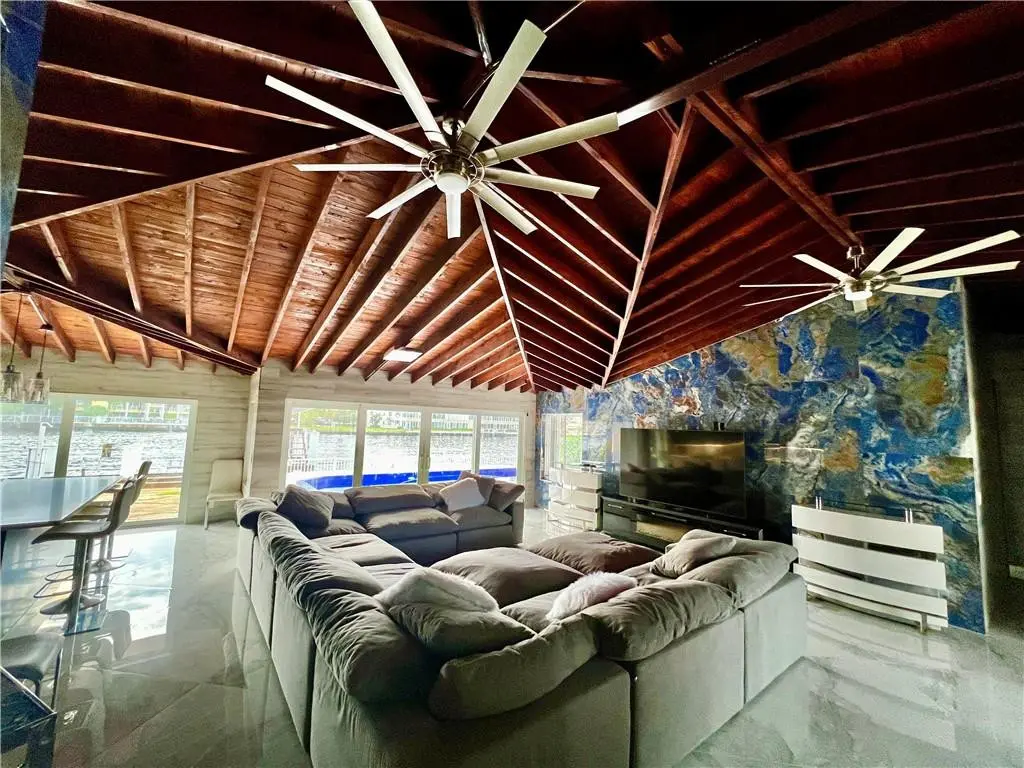 Photo 7 at 720 NE 28TH Avenue, Pompano Beach