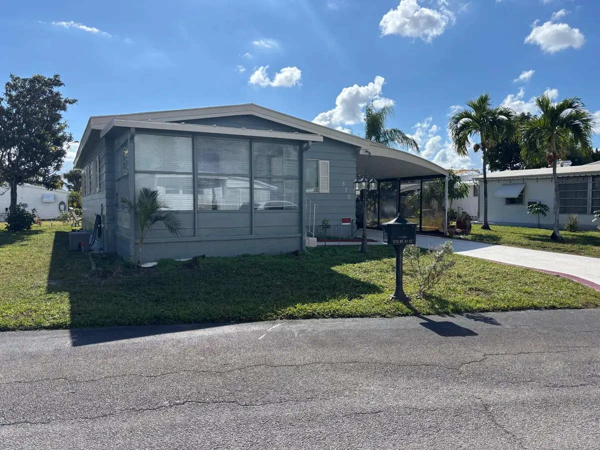 thumbnail_IMG_7395 at 570 NE 47th Court, Deerfield Beach