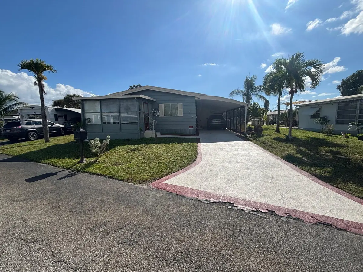 thumbnail_IMG_7397 at 570 NE 47th Court, Deerfield Beach