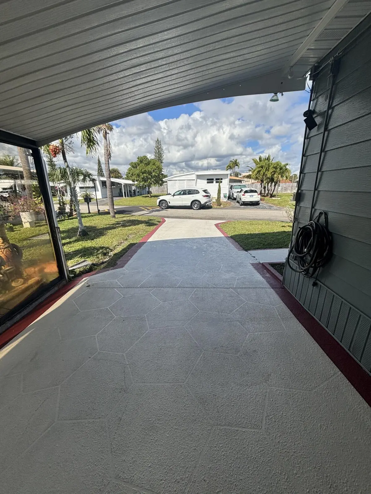 thumbnail_IMG_7401 at 570 NE 47th Court, Deerfield Beach