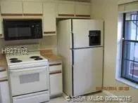 Photo 3 at 2570 NW 89th Drive # 2570, Coral Springs