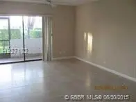 Photo 4 at 2570 NW 89th Drive # 2570, Coral Springs