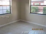 Photo 5 at 2570 NW 89th Drive # 2570, Coral Springs